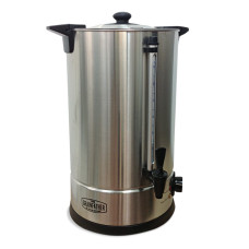 Grainfather Sparge Water Heater (NZ/AU 18L)
