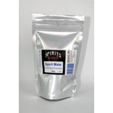 Spirits Unlimited Spiritmate Powder 150g