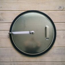 False Bottom - SS Brewtech 76L
