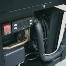 Ss Brewtech Glycol Chiller 1/5 HP