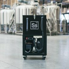 Ss Brewtech Glycol Chiller 1/5 HP