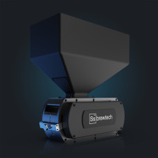 Ss Brewtech Nano Grain Mill