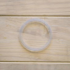 Tri-Clamp Gasket