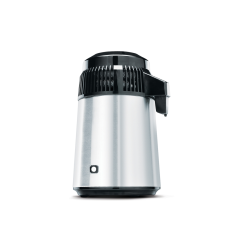 Still Spirits Air Still 240V / 320W