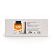 Still Spirits Create+ Straight Section