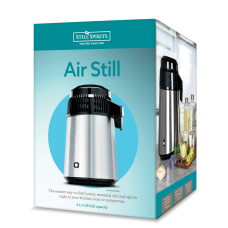 Still Spirits Air Still 240V / 320W