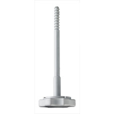 Still Spirits EZ Filter Spindle Attached (TPE-0015). (shorter no hole)