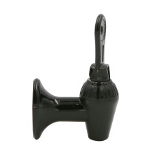 Still Spirits Spare Tap for T500 Boiler