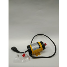 Grainfather Pump - UK/EU/NZ/AU/SA