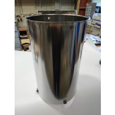 Grainfather grain basket / malt pipe