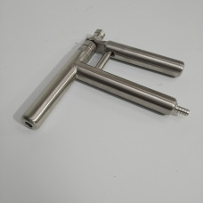 Beer Gun Dispenser (Pluto gun)