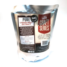 Mangrove Jack's Dark Pure Liquid Malt Extract (LME) 1.5kg