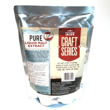 Mangrove Jack's Pure Liquid Malt Extract (LME) 1.5kg - Light