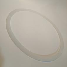 Lid Seal For Brew Buckets and Chronicals (26L)