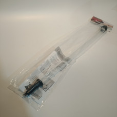 Wine Thief. Plastic 'The Sampler'