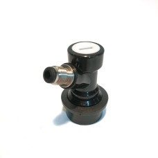 MFL Disconnect Liquid for Corny Kegs