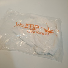 Grain Bag - C164