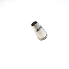 Nukatap Growler Filler Spout