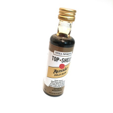 Still Spirits Top Shelf Aussie Gold Rum 
