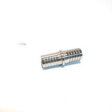13mm stainless steel joiner