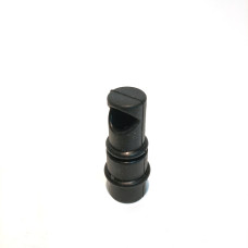 Grainfather Silicon Insert (connects filter to pump)