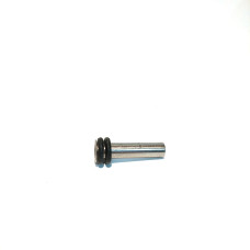 Corny Keg Gas dip tube