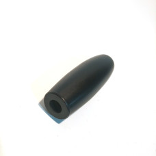 Beer Tap Handle - European - Plastic