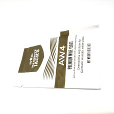 Mangrove jack's Yeast – AW4 – Germanic aromatic white wines (8g)
