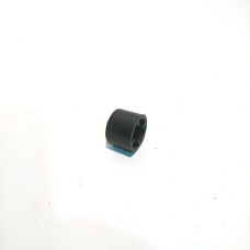 Racking Cane Tip