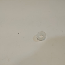 1/4 Nylon Flare Washer Olive For MFL Fittings