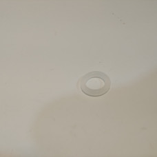 Corny Keg Dip Tube O-Ring