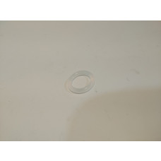 Corny Keg Post O-Ring