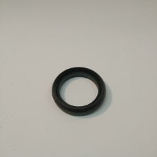 Coupler main (bottom) O-ring - No.9