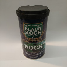 Black Rock Bock Beerkit 1.7kg