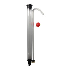 Easy Siphon mini - 350mm