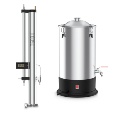 Still Spirits Create+ T500 Distilling System