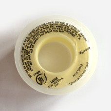 Teflon Thread Seal Tape