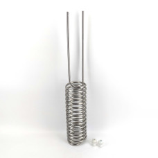 Temp Twister Cooling/Heating Coil for FermZilla