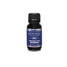 Edwards Tennessee Style Bourbon 50ml