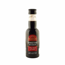 Pure Distilling Tennessee Bourbon