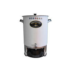 Braumeister Thermo Sleeve 50L