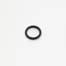 Thermowell and FTSs Chiller Coil - Ss Replacement O-Ring