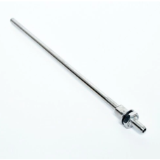 Thermowell - Weldless, Multiple Sizes