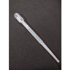 Pipette - 2ml