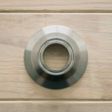Tri-Clamp Cap - 3