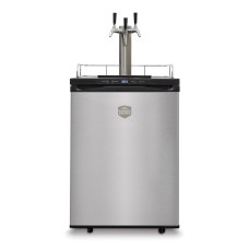 Kegerator 3 Taps - Rental Unit - Cost per day