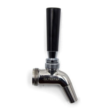 Ultratap S/S - includes handle 