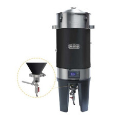 Grainfather Conical Fermenter Pro Coat