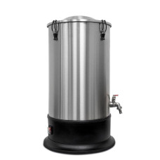 Still Spirits 25L Turbo 500 (T500) Boiler