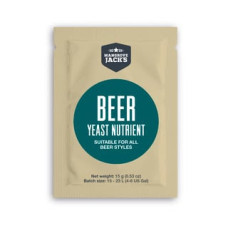 Mangrove Jack's Beer Nutrient 